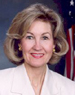 Kay Bailey Hutchison